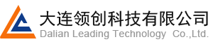 河北吉達(dá)重工機(jī)械股份有限公司